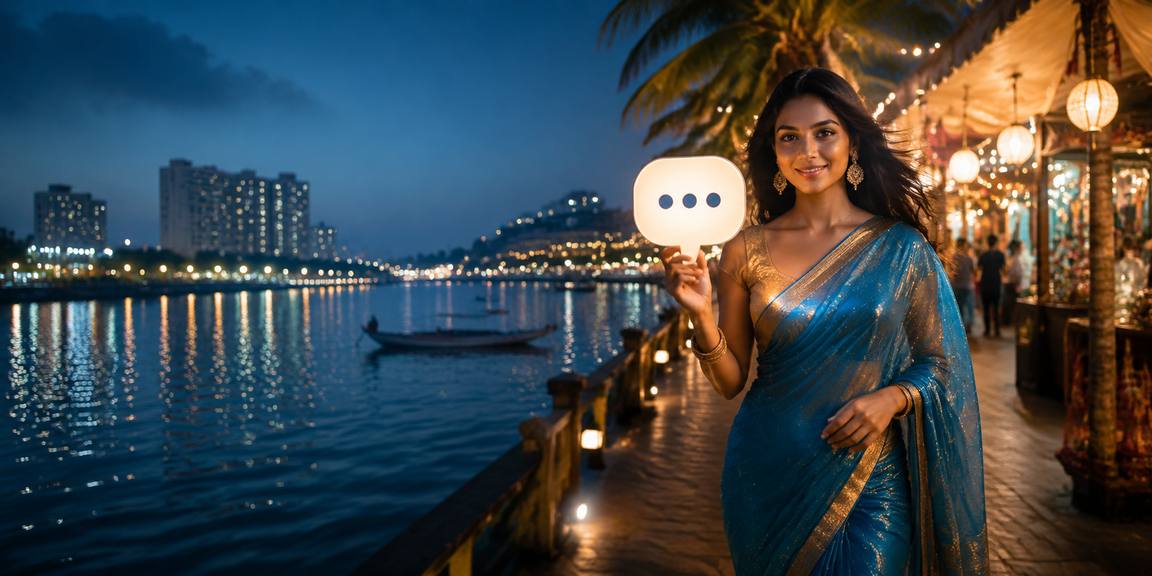 4uviz কীভাবে আমরা বাংলাদেশ ক্রিকেট মার্কেট সাজাই