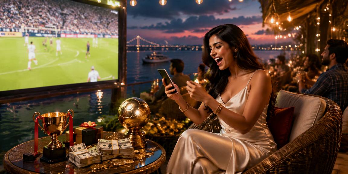 4uviz একটি লবি থেকে সব গেম