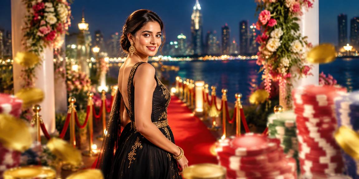 4uviz স্পোর্টস বেটিং